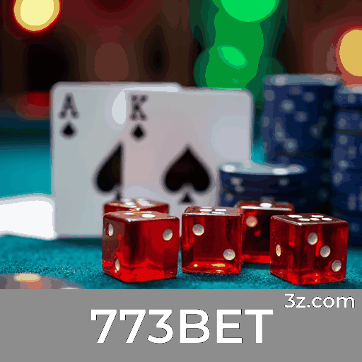 773BET: Domine Jogos com Estratégias Eficazes