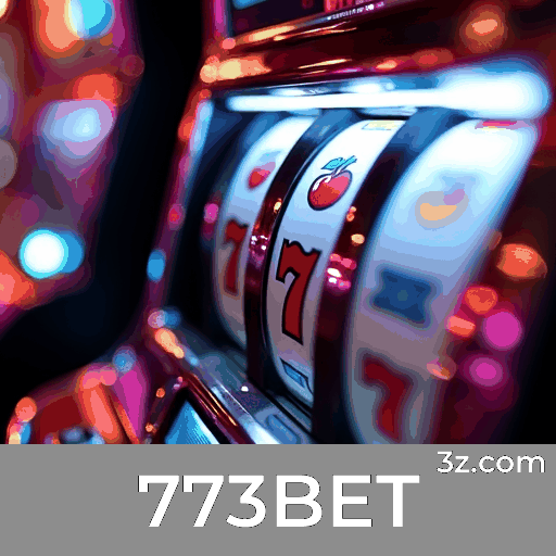 Descubra o Login Exclusivo e Seguro com 773BET