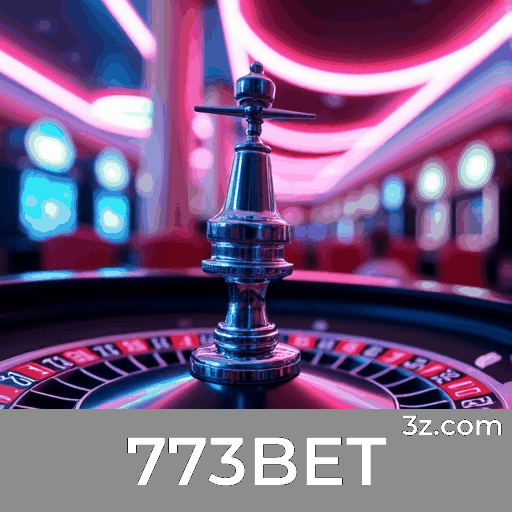Infraestrutura Cloud Avançada e Segurança de Topo na 773BET