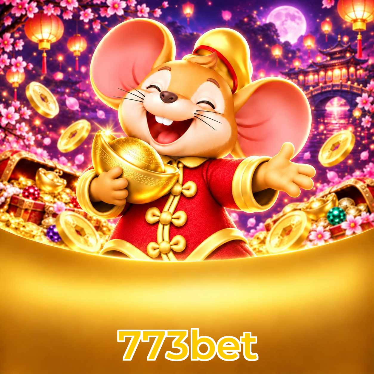 Baixar 773bet iPhone