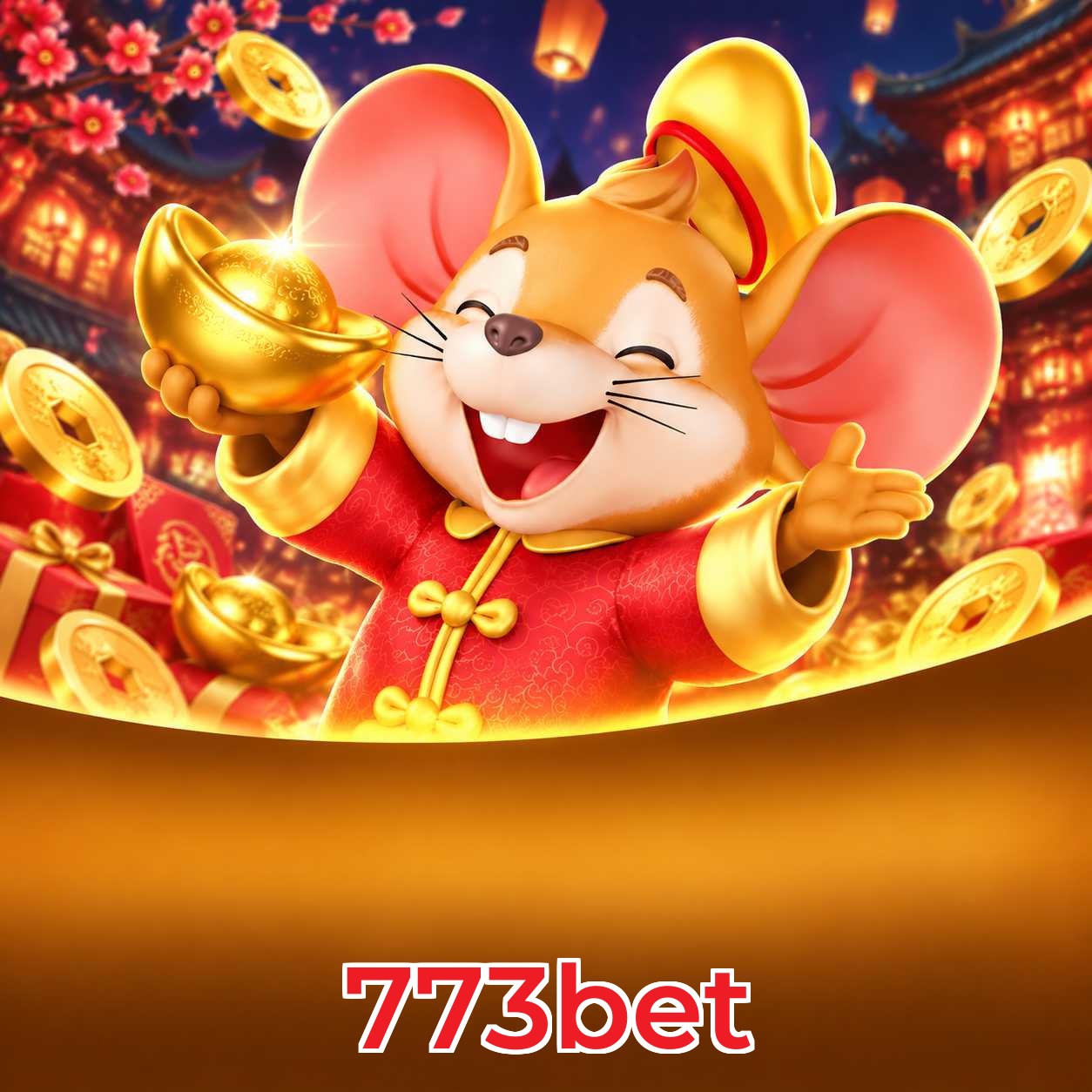 773bet Bet Odds Analysis