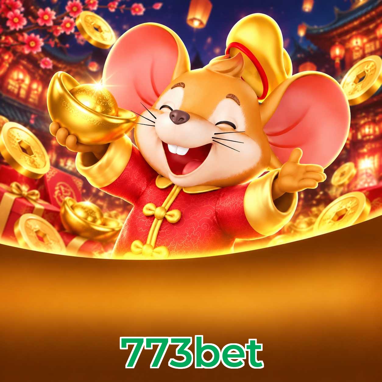 773bet Game Stats
