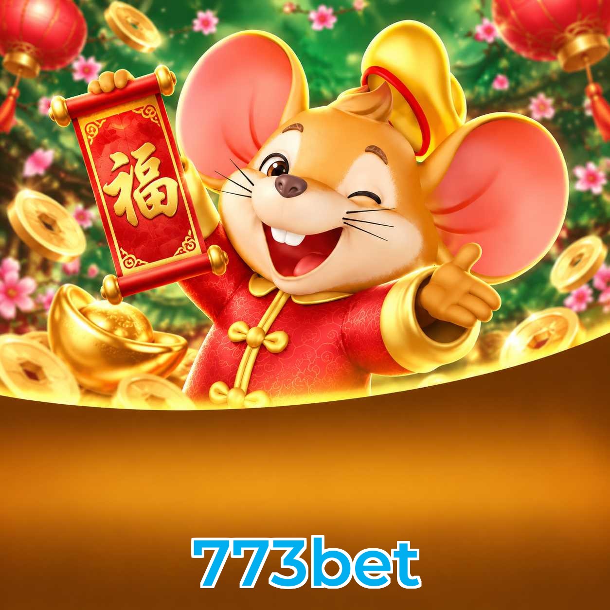 773bet KYC Verification