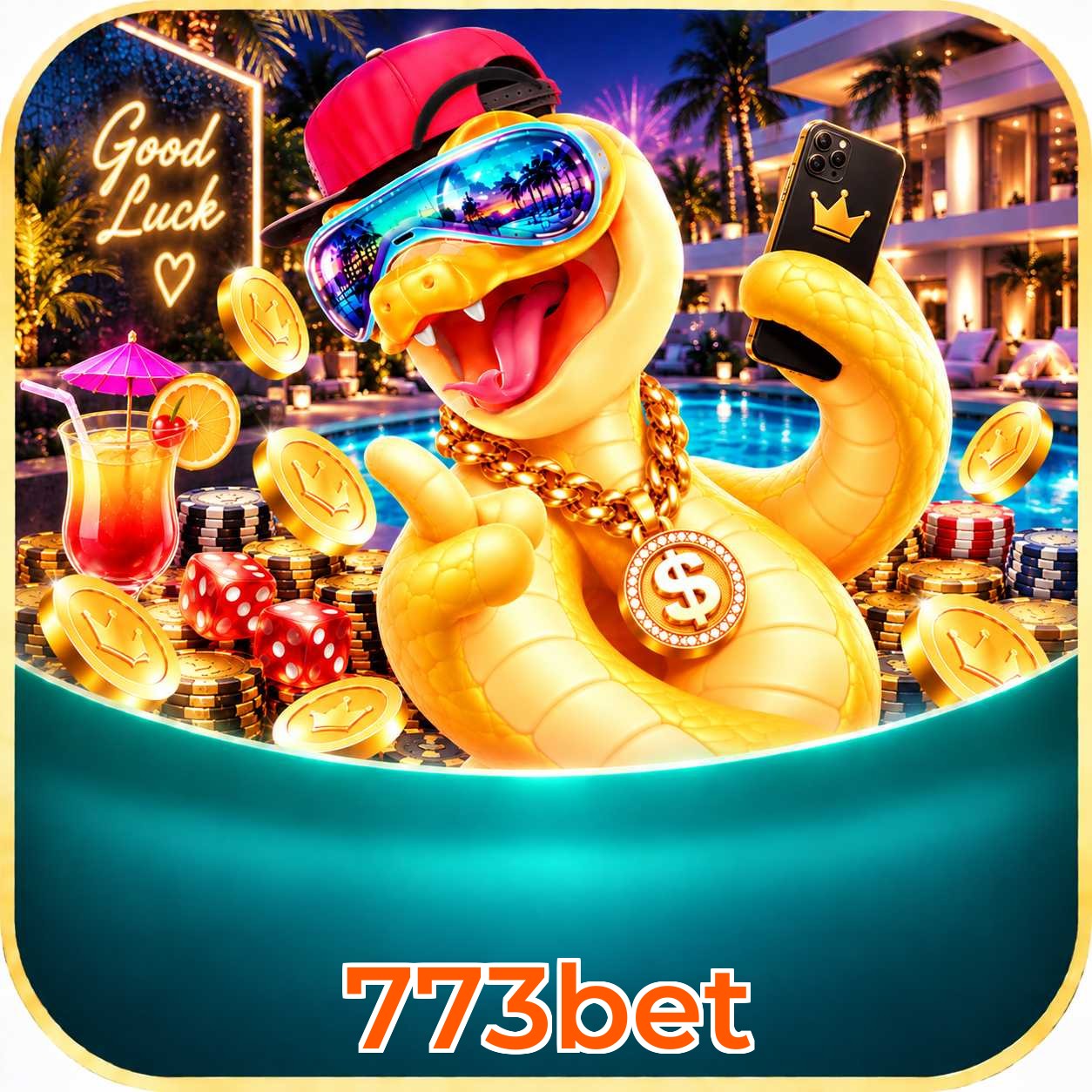 773bet Login FAQ
