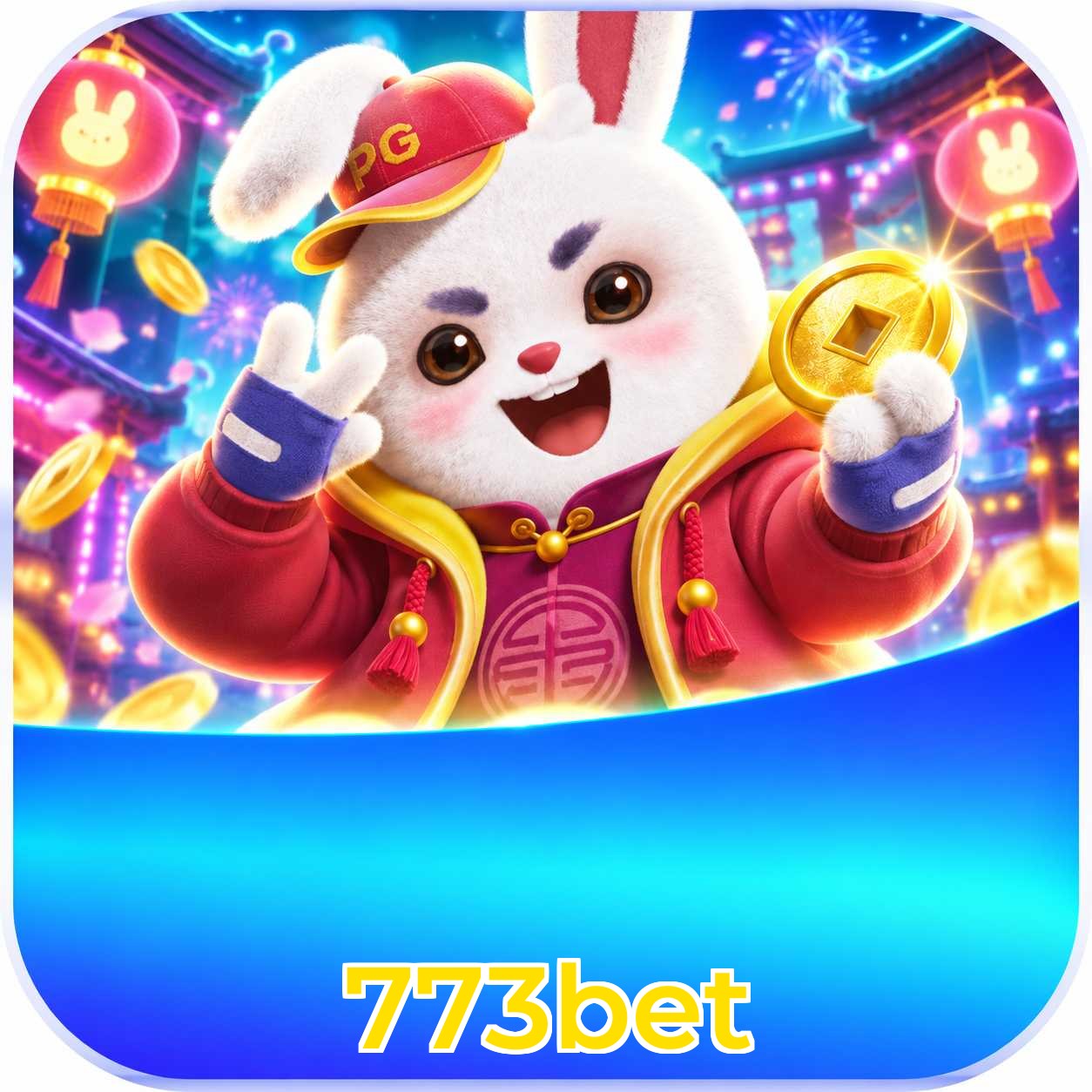 773bet Security Analysis