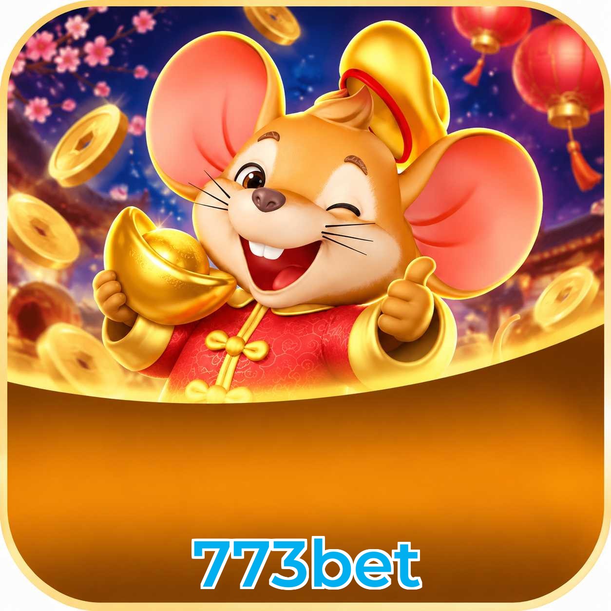 773bet Slots