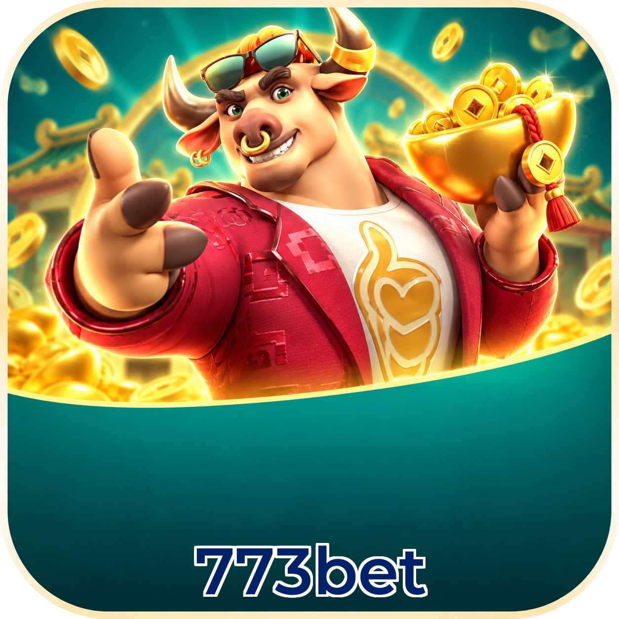 773bet Segurança