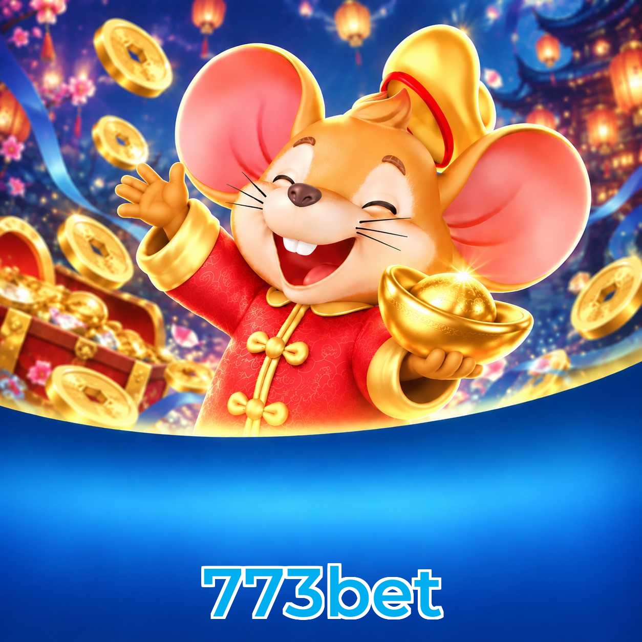 773bet Como Apostar Lottery
