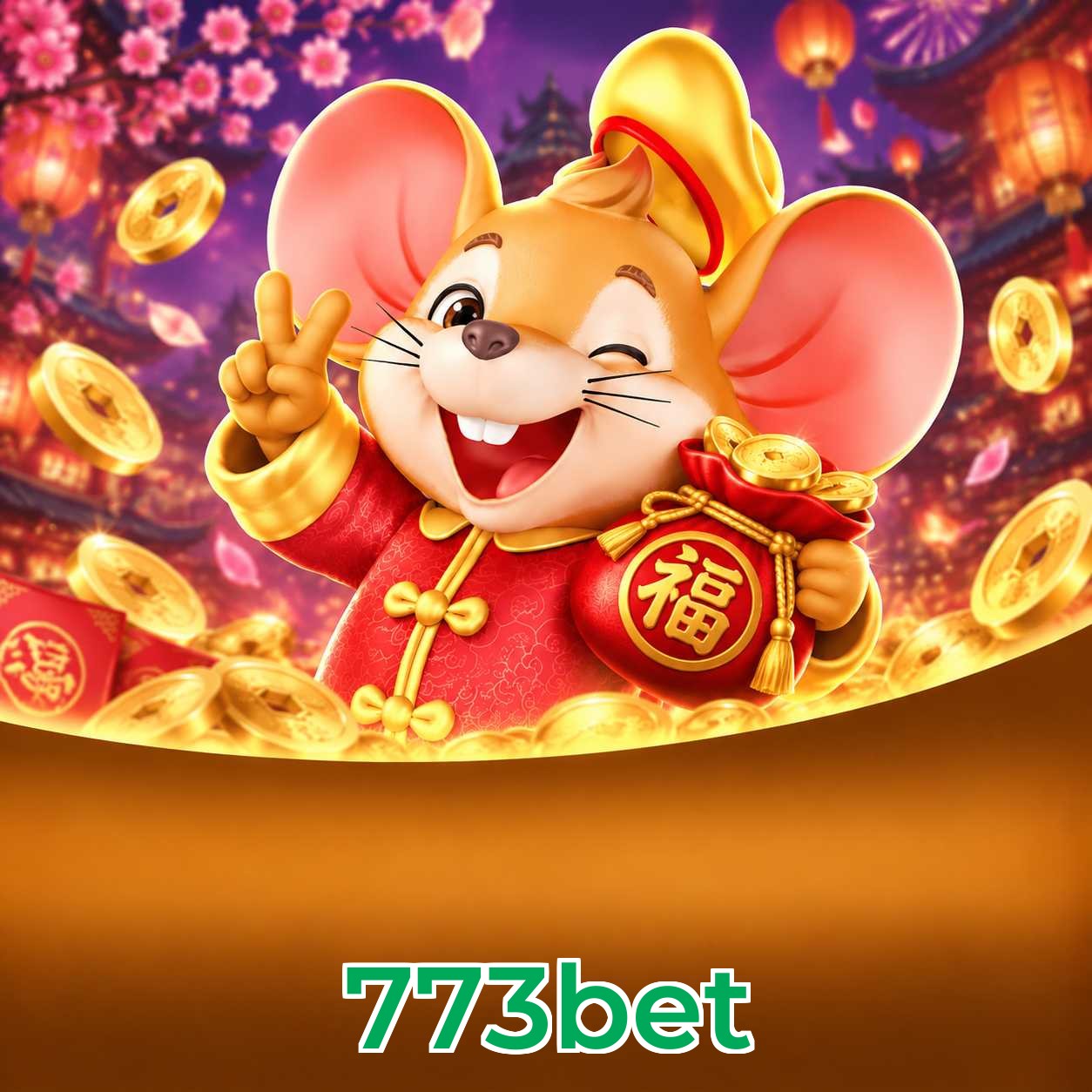 773bet Fortune Tiger Tips