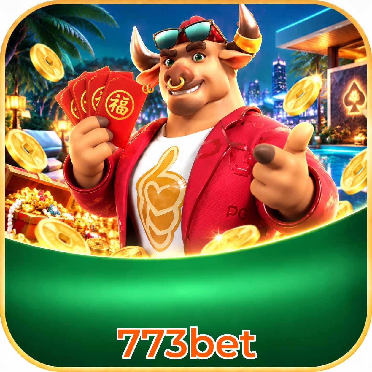 773bet Bonus Tips