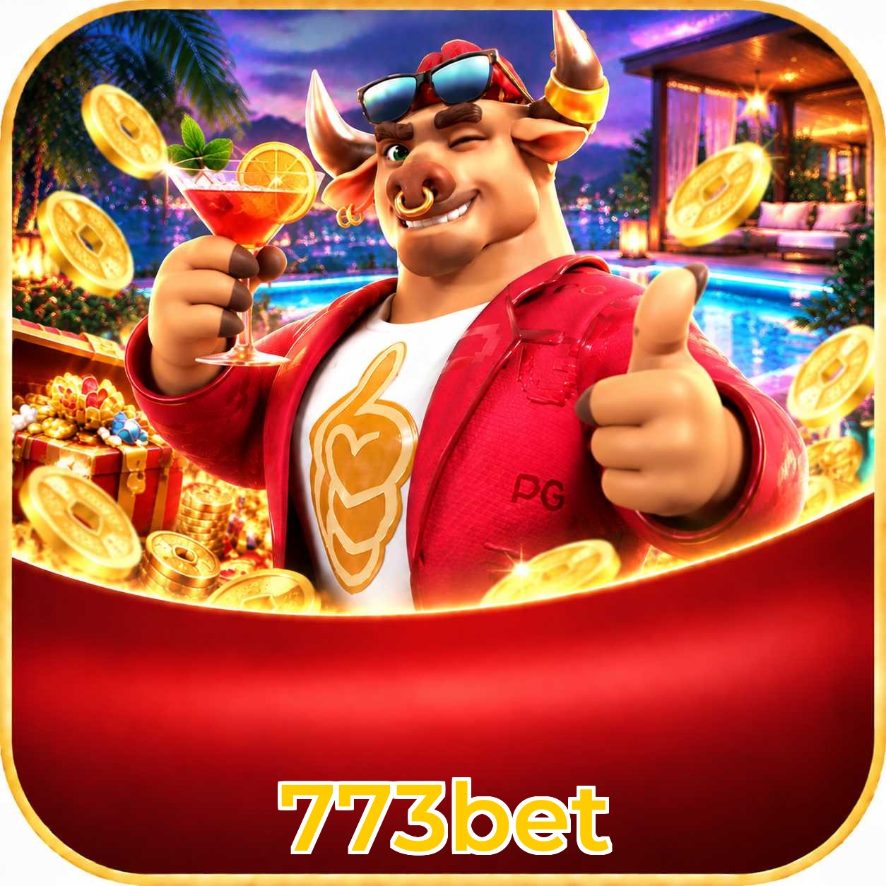 773bet FAQ