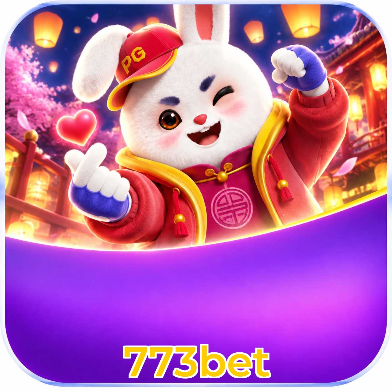 773bet 2FA