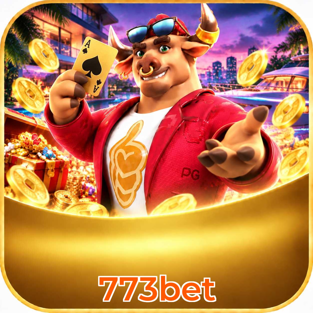 773bet diferença entre baixar e instalar