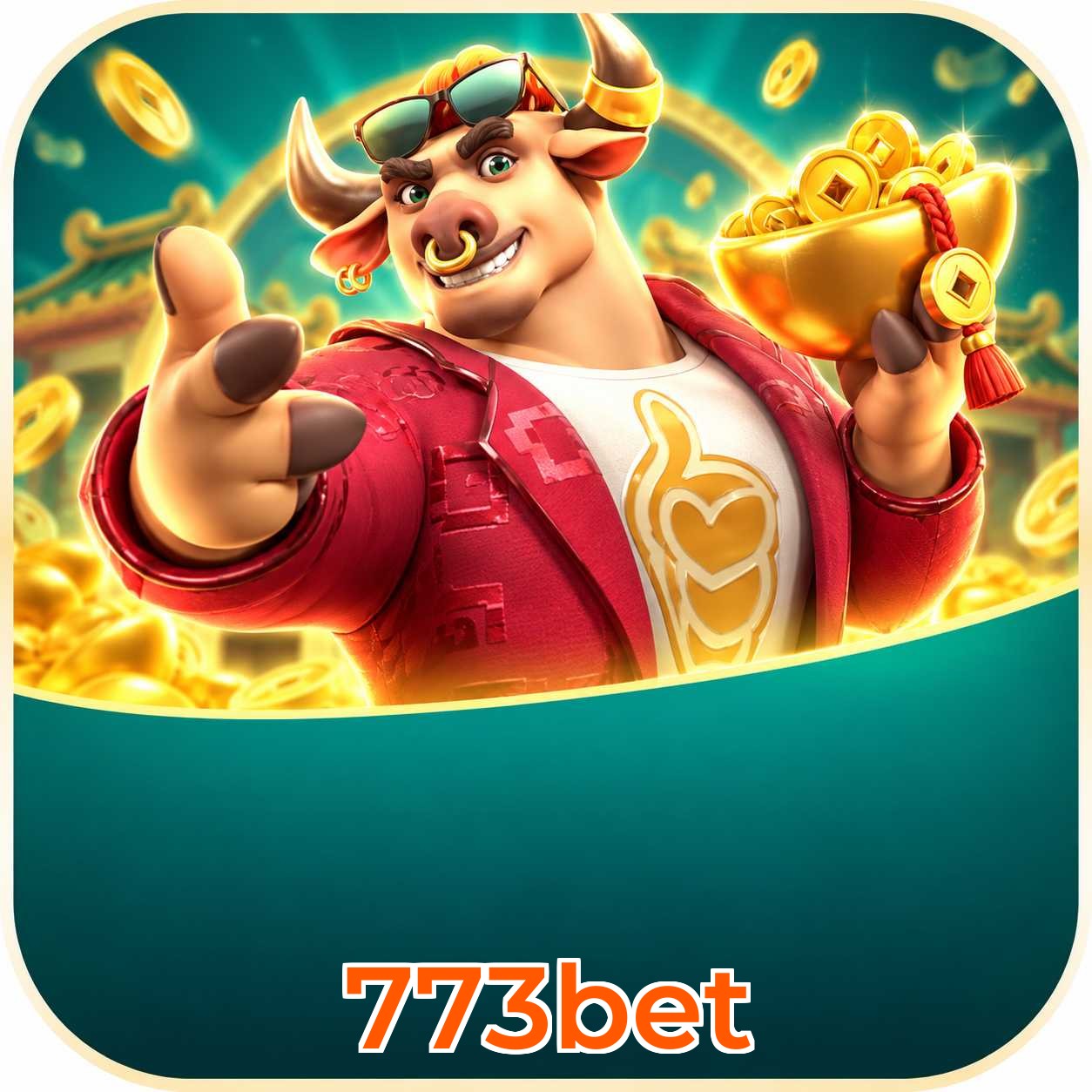 773bet Estratégias Slots