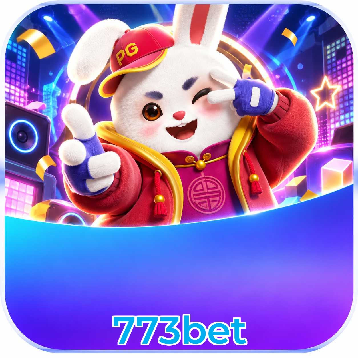 773bet FAQ