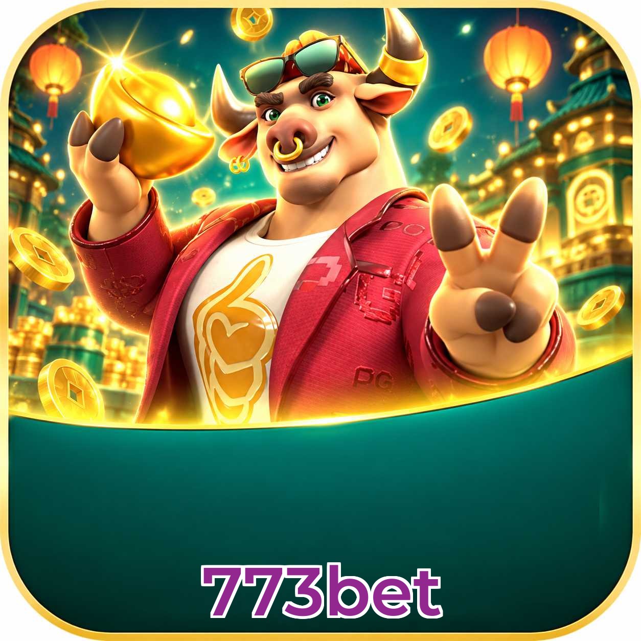 773bet atualizar e desinstalar app
