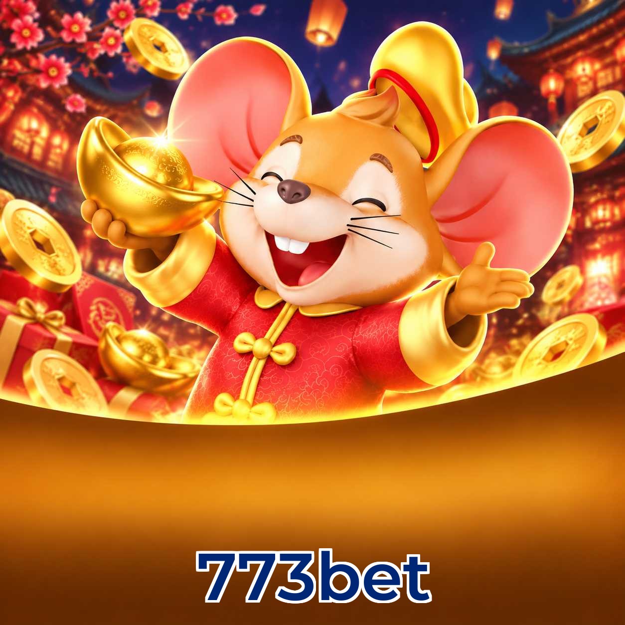 773bet Final Verdict