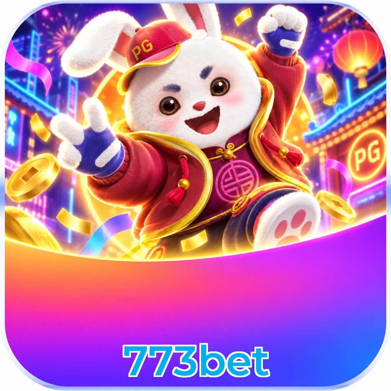 773bet Recuperar Senha