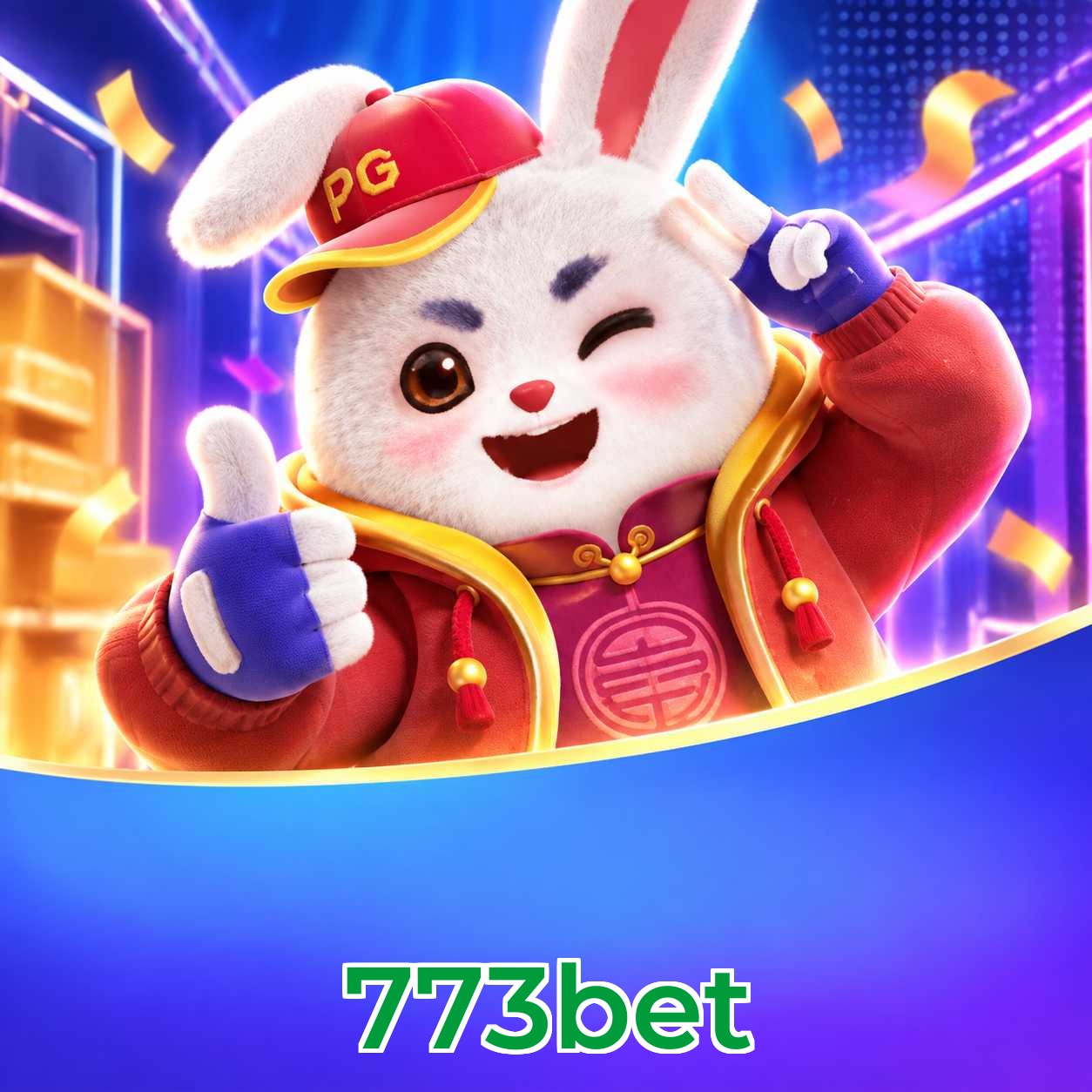 773bet Performance