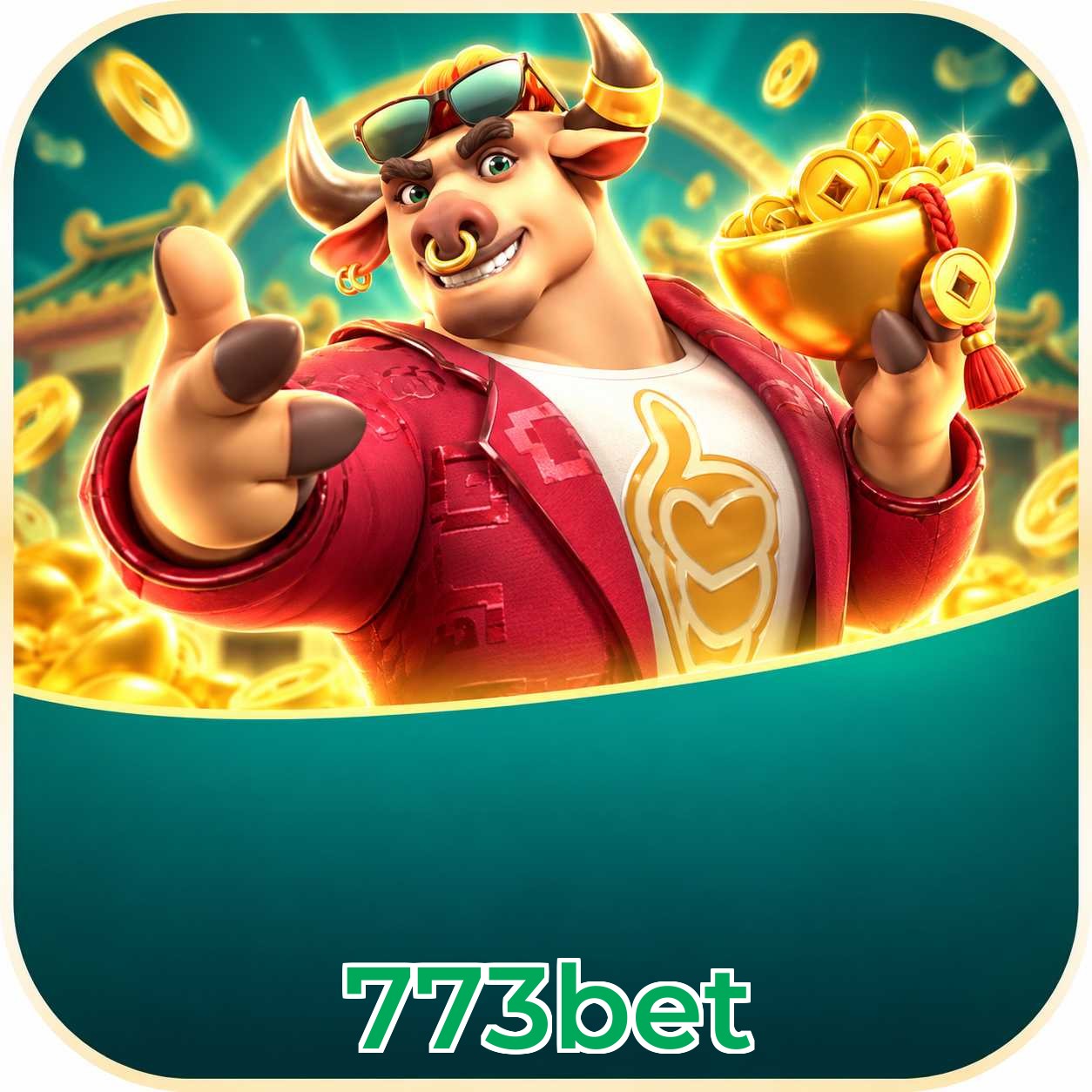 773bet App FAQ