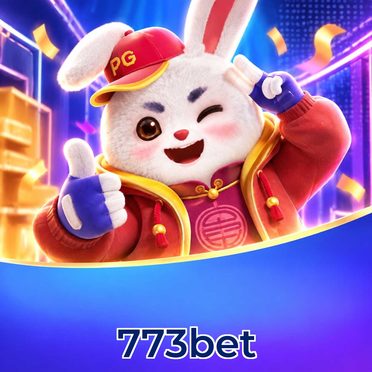 773bet Free Spins