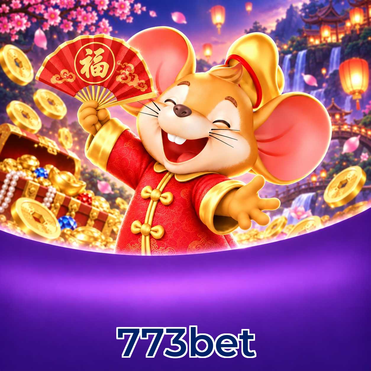 773bet VIP FAQ