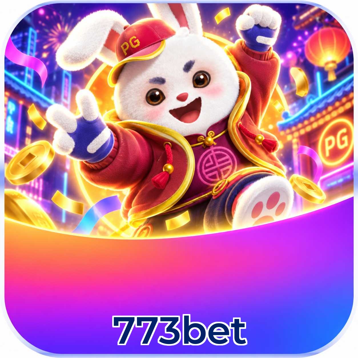 773bet Fortune Tiger Strategies