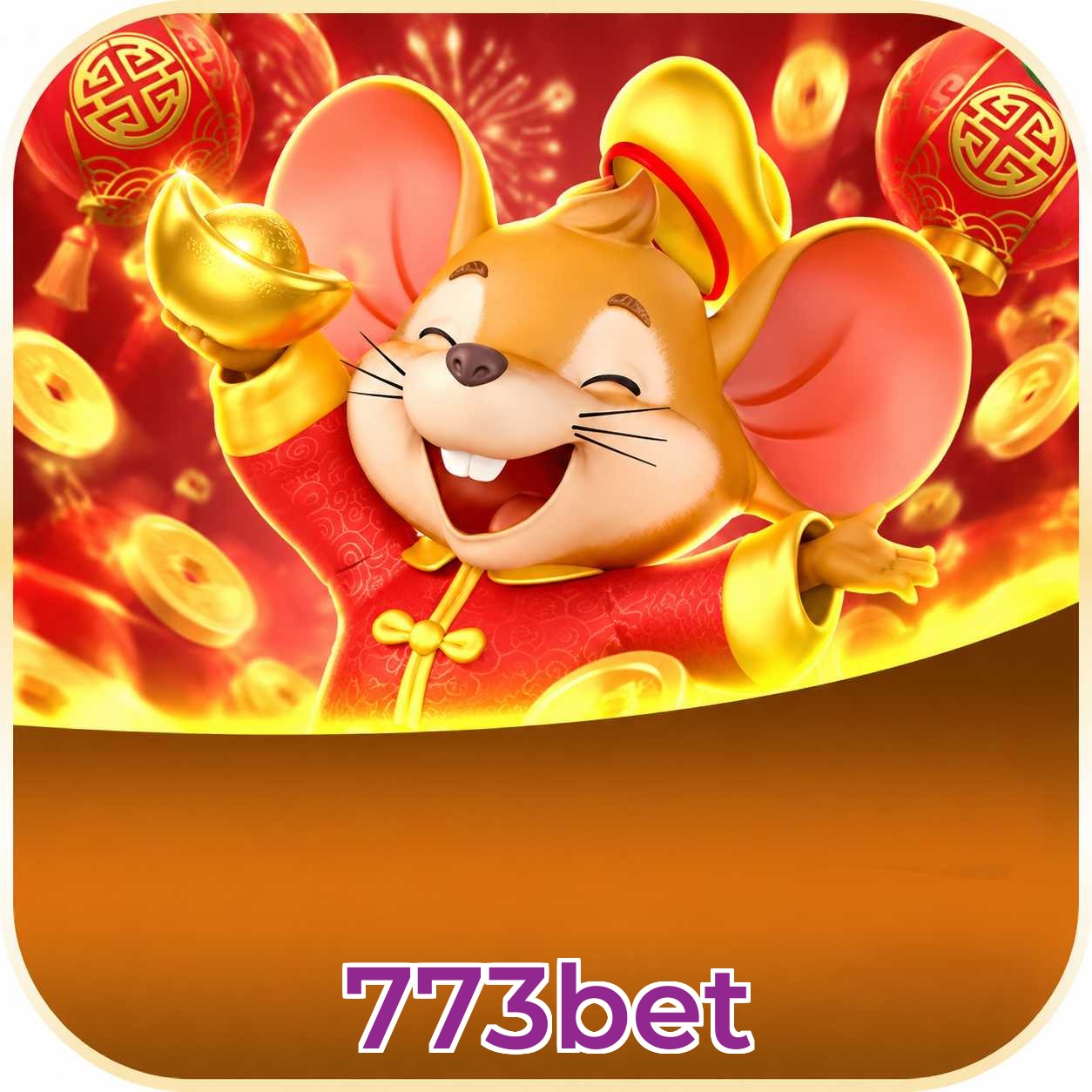 773bet Erros de Login