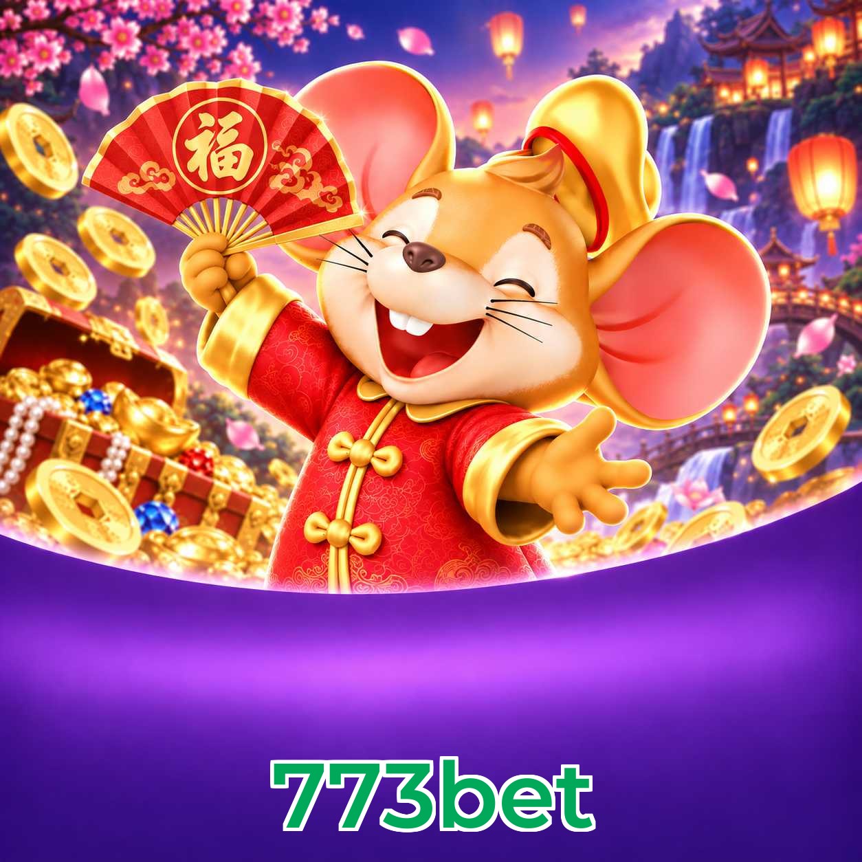 773bet