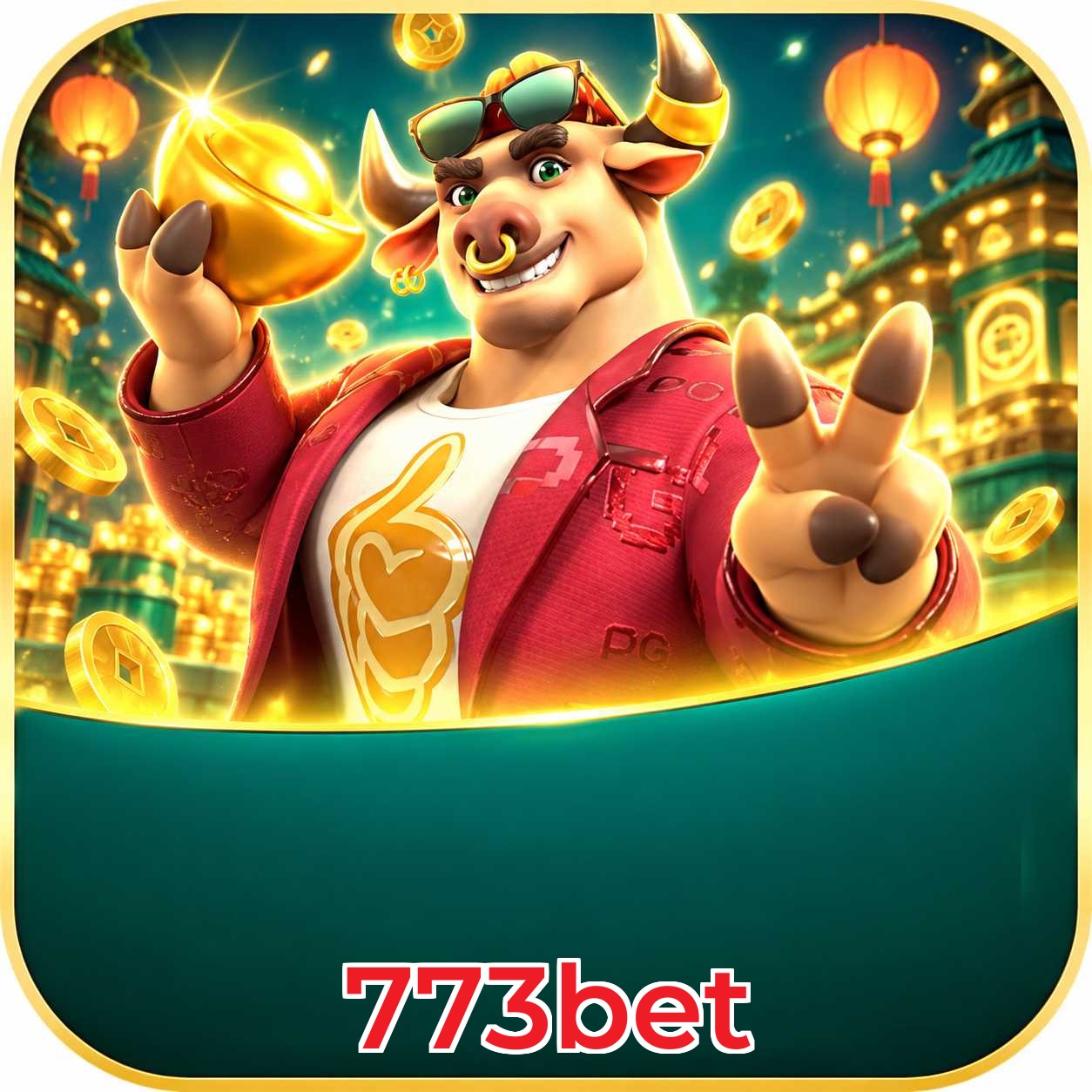 773bet System Requirements
