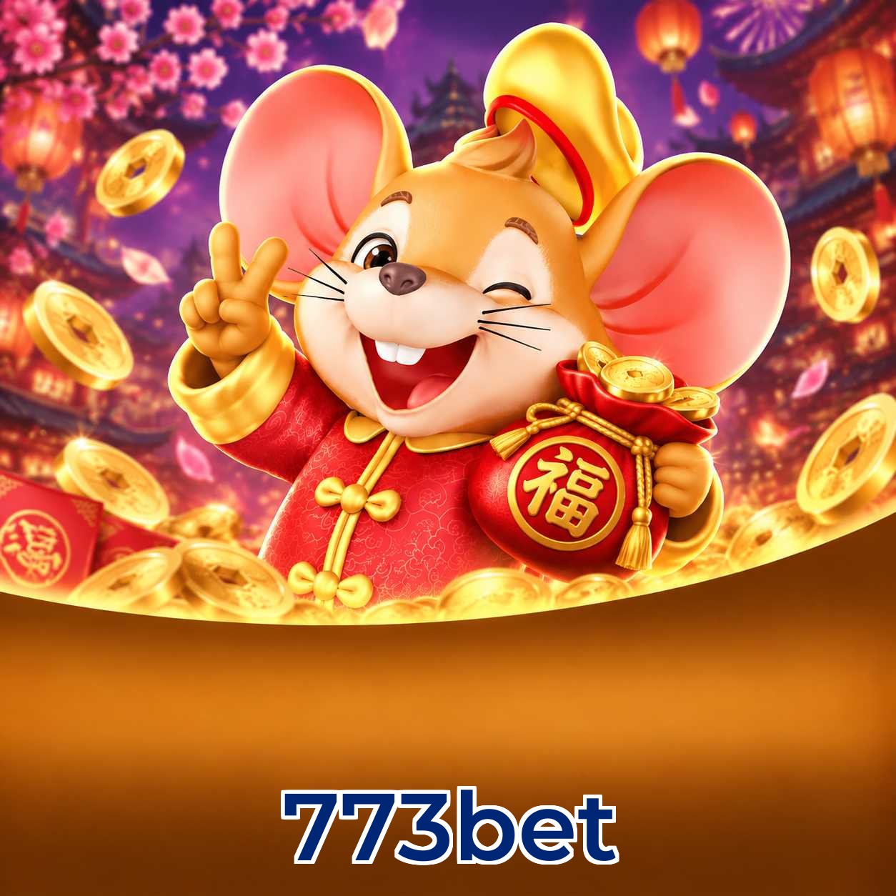 773bet Compatibilidade