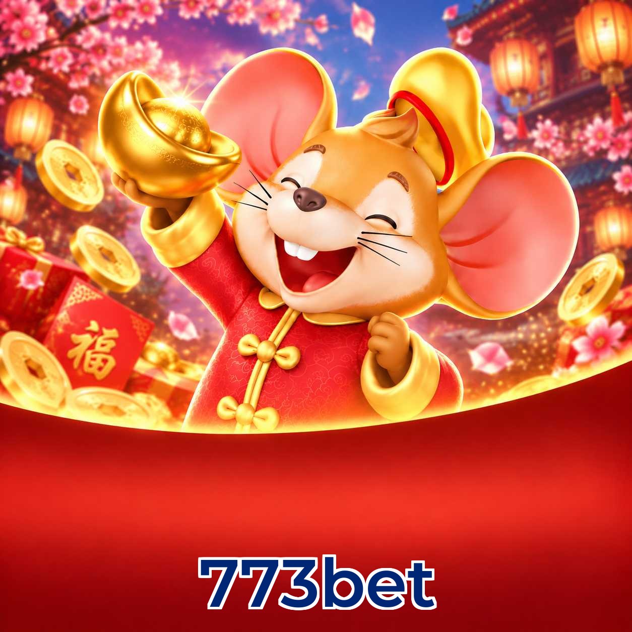 773bet Bet Types