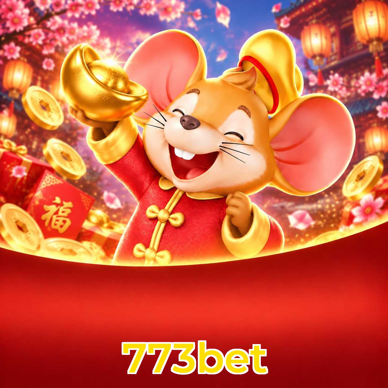 773bet Win FAQ