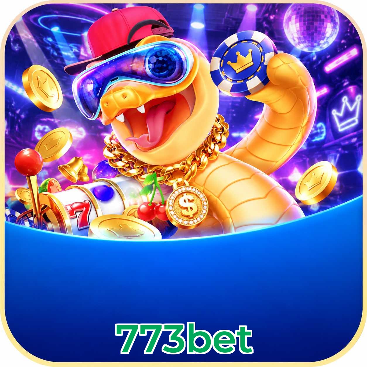 773bet Bonus FAQ
