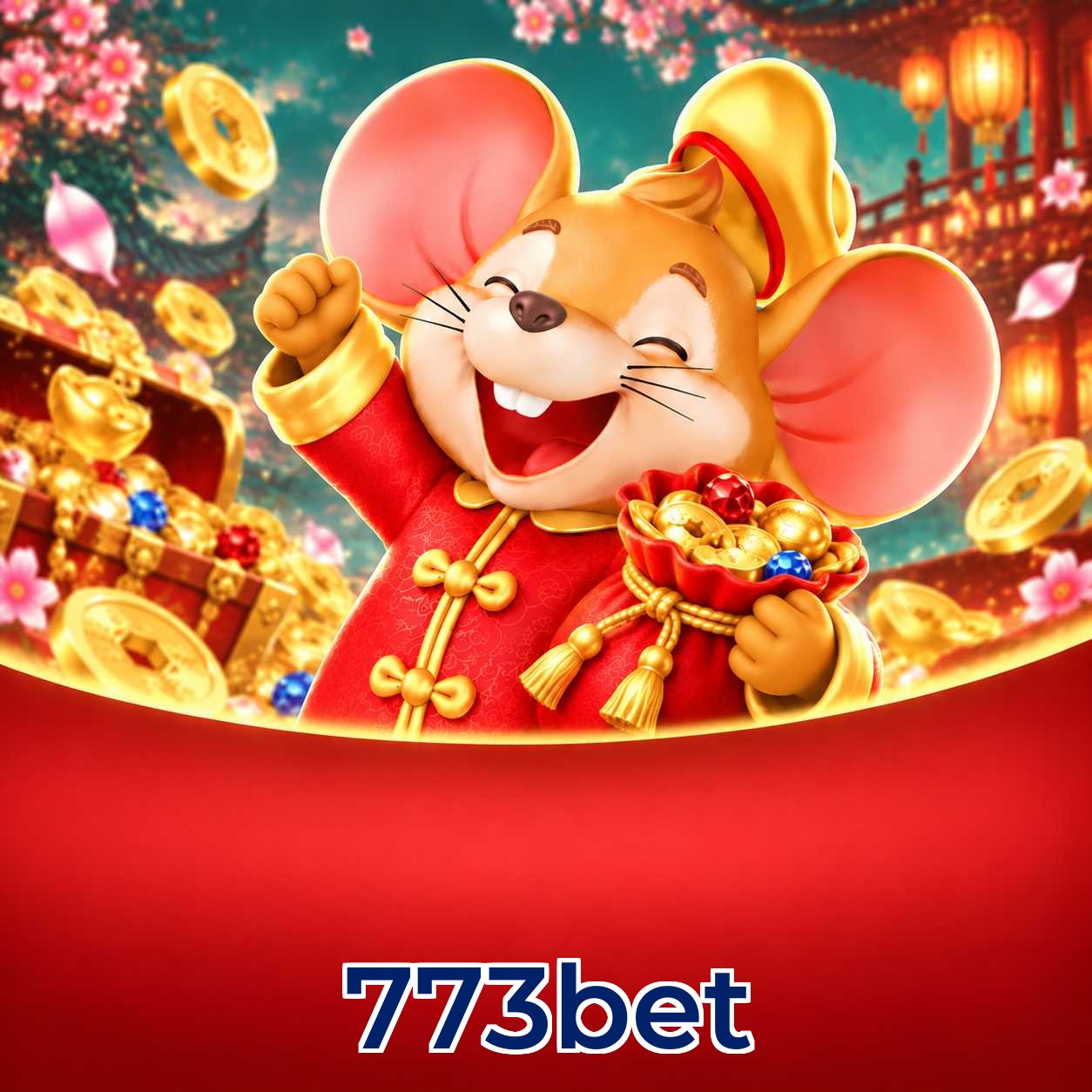 773bet Registration Guide