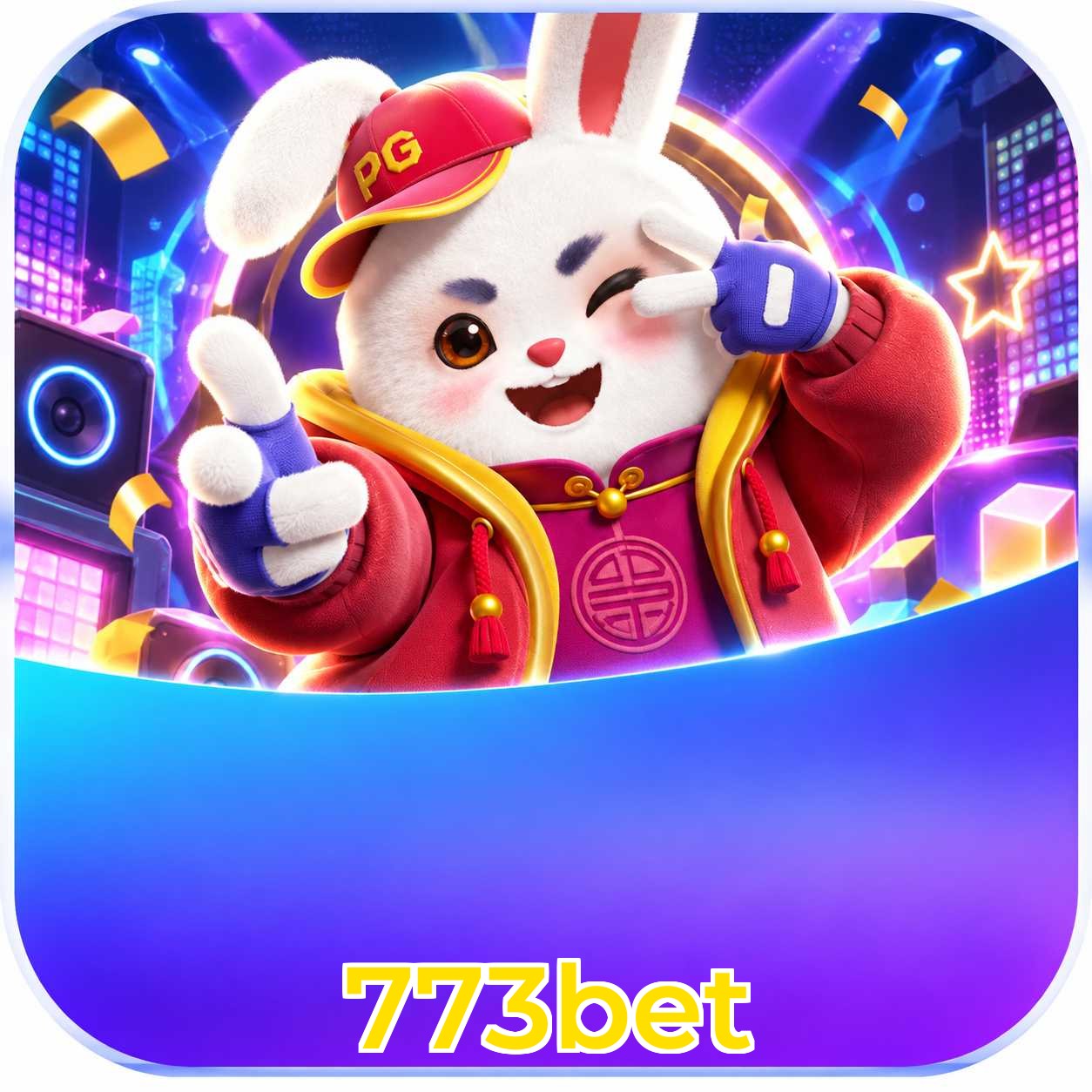 773bet Performance Tests