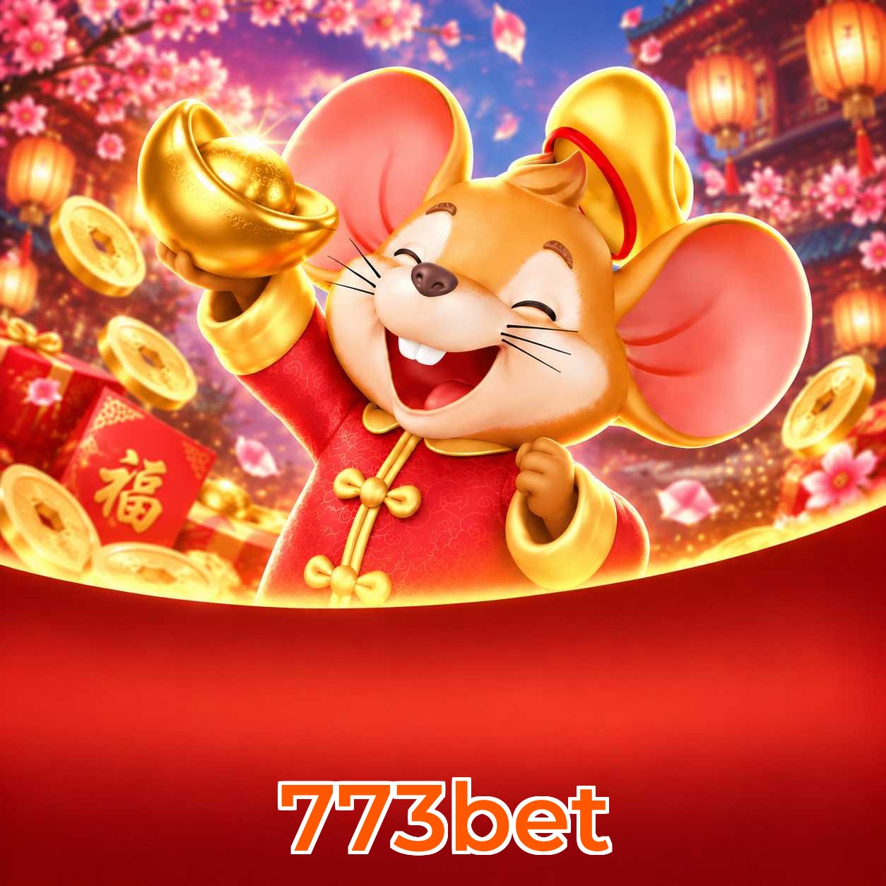 773bet tabela de testes de instalação