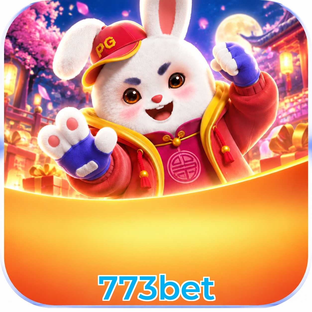 773bet Plataforma FAQ