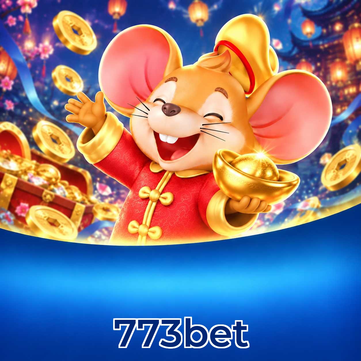 773bet FAQ