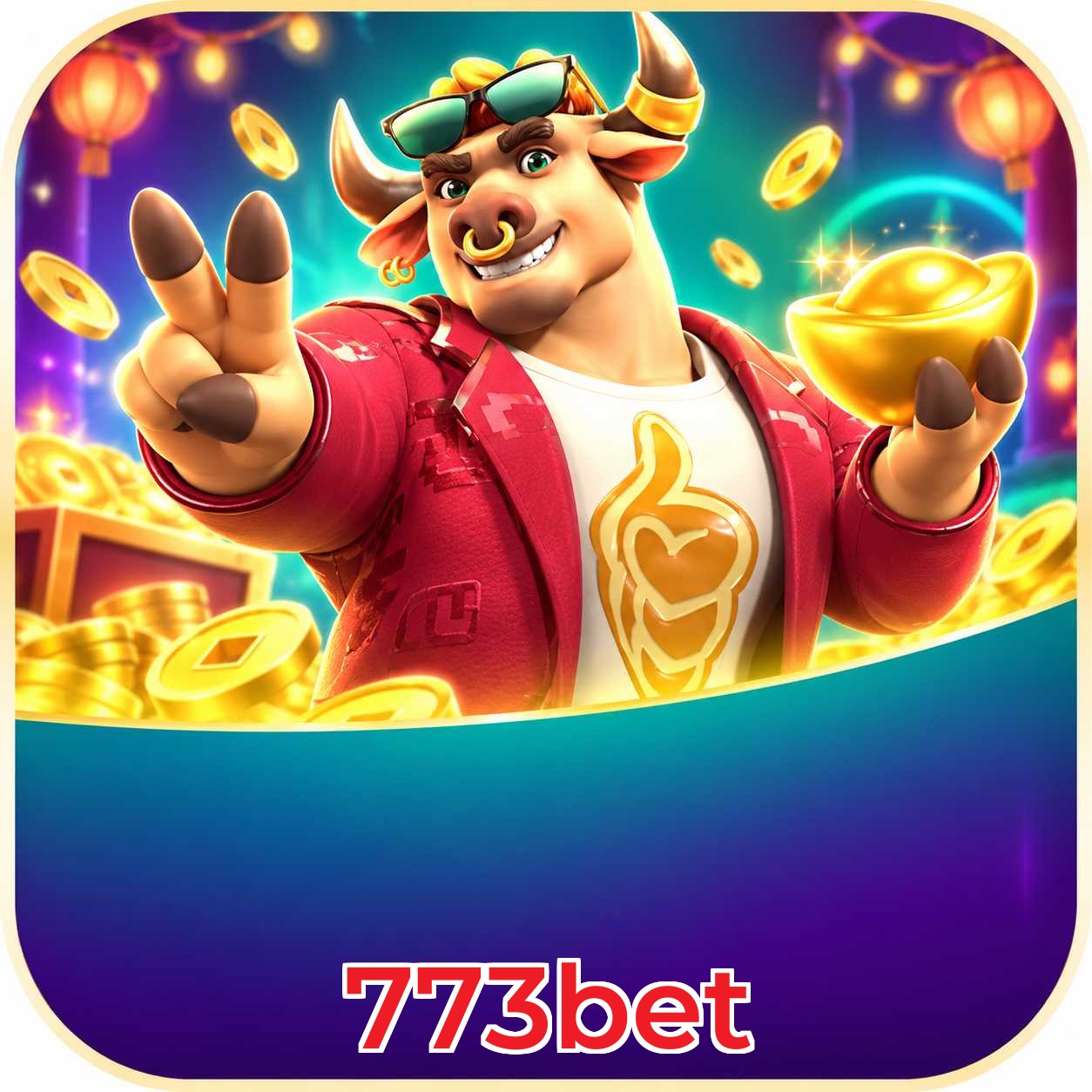 773bet Betting Limits