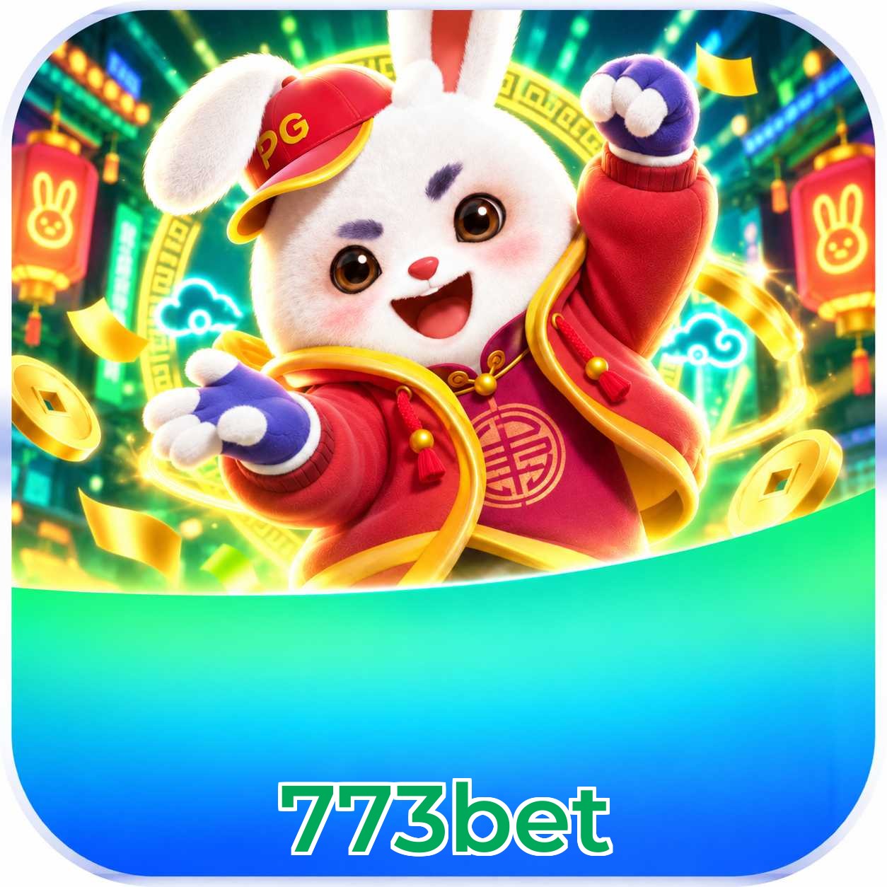 773bet FAQ