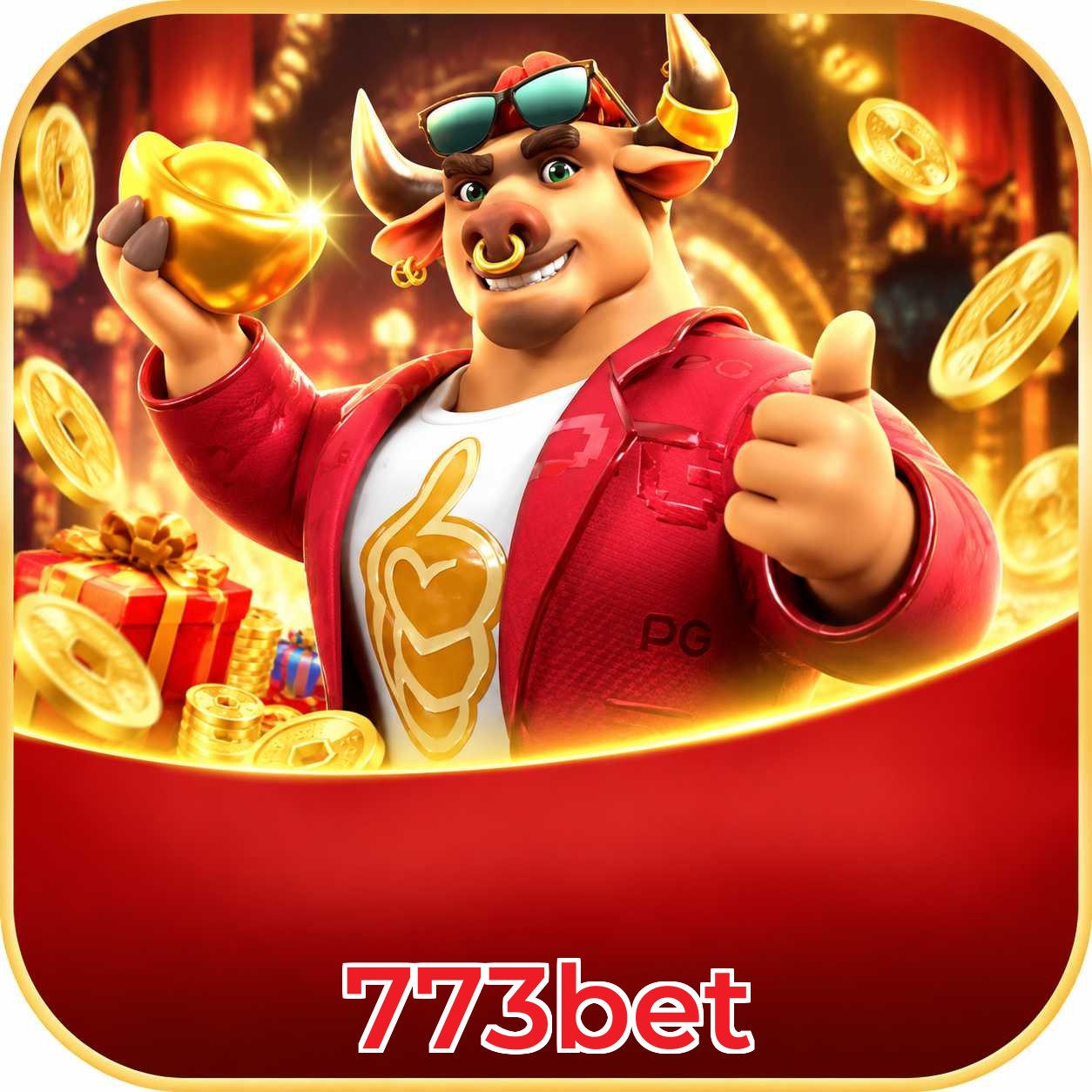 773bet Live Casino Overview