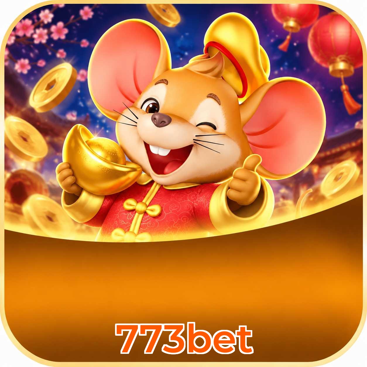 773bet Compatibilidade